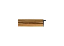 f-026-407-238-filtr-oleju-bosch