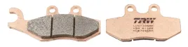 mcb744srm-klocki-ham-moto-sinter-scooter-piagg-trw