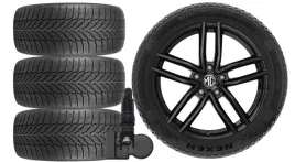 nowe-kola-zima-mg-ehs-hs-nexen-235-50r18-tpms-7