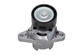 54-0418-napinacz-paska-wielorowk-renault-maxgear