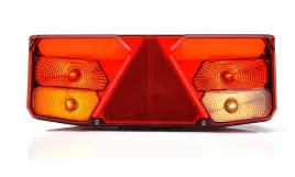 1029-lampa-tylna-was