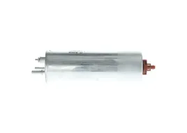 f-026-402-374-filtr-paliwa-vw-california-t6-transport-bosch