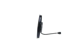 0-130-707-130-silnik-wentylatora-chlodnicy-bosch