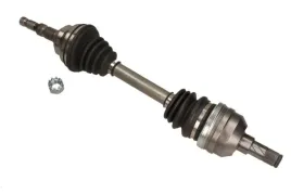 49-0758-polos-opel-astra-g-20di-dti-22-16v-le-maxgear