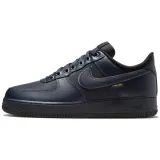air-force-1-07