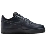 air-force-1-07-kod-producenta-im6001475