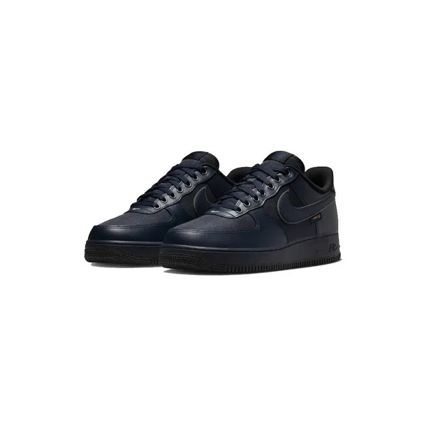 air-force-1-07-marka-nike