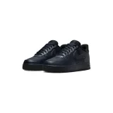 air-force-1-07-marka-nike
