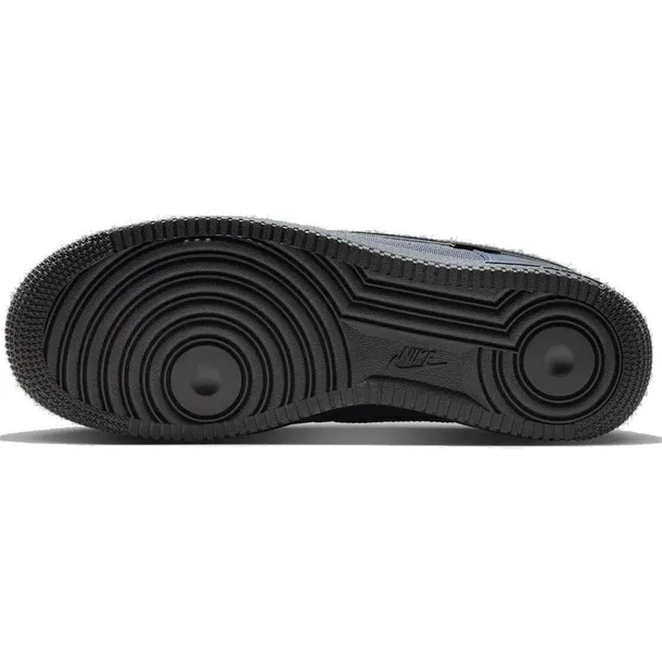 air-force-1-07-kod-producenta-im6001475-marka-nike