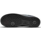 air-force-1-07-kod-producenta-im6001475-marka-nike