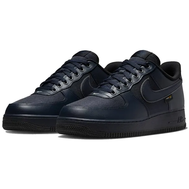 air-force-1-07-kod-producenta-im6001475-rozmiar-43