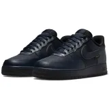 air-force-1-07-kod-producenta-im6001475-rozmiar-43