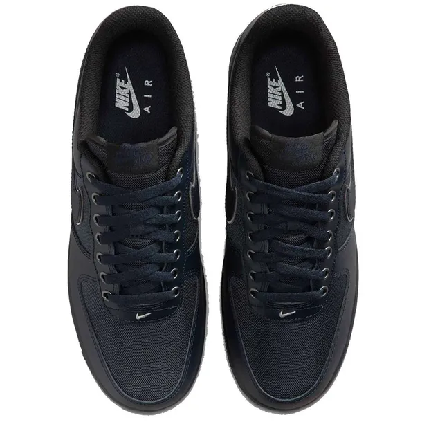 air-force-1-07-marka-nike-kod-producenta-im6001475