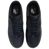 air-force-1-07-marka-nike-kod-producenta-im6001475