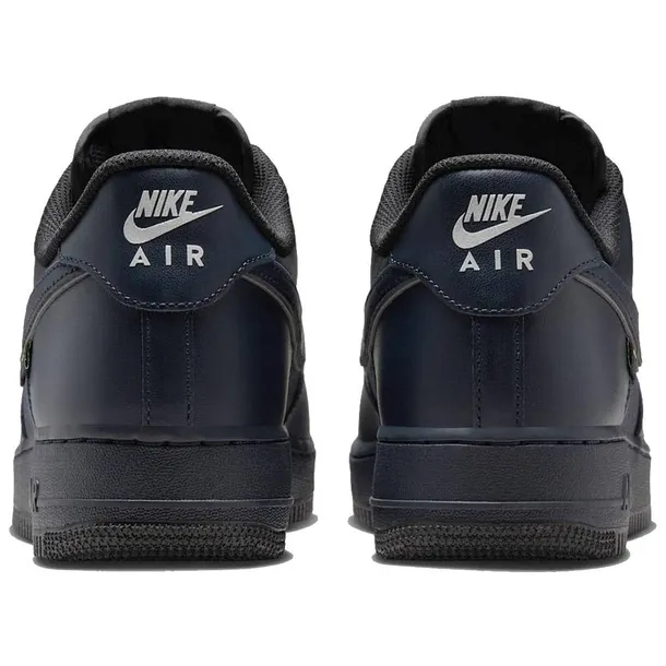 air-force-1-07-marka-nike-rozmiar-43