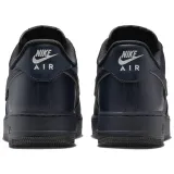 air-force-1-07-marka-nike-rozmiar-43