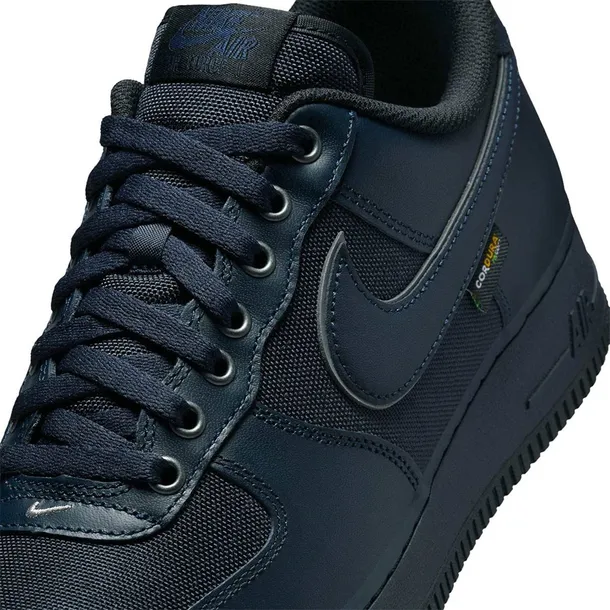 air-force-1-07-rozmiar-43-kod-producenta-im6001475