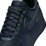 air-force-1-07-rozmiar-43-kod-producenta-im6001475