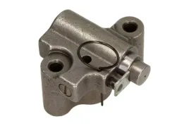 54-1125-napinacz-lancucha-rozrzadu-ford-mondeo-i-maxgear