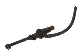 46-0072-pompa-sprz-renault-laguna-ii-maxgear