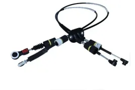 32-1915-linka-zmiany-biegow-ford-focus-14-16-0-maxgear