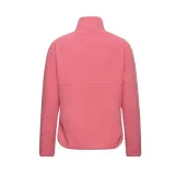a65750h0111-marka-jack-wolfskin