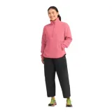 a65750h0111-marka-jack-wolfskin-rozmiar-l