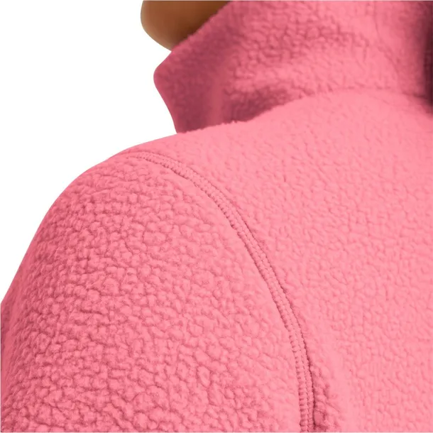 a65750h0111-marka-jack-wolfskin-kod-producenta-a65750h0111