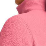 a65750h0111-marka-jack-wolfskin-kod-producenta-a65750h0111