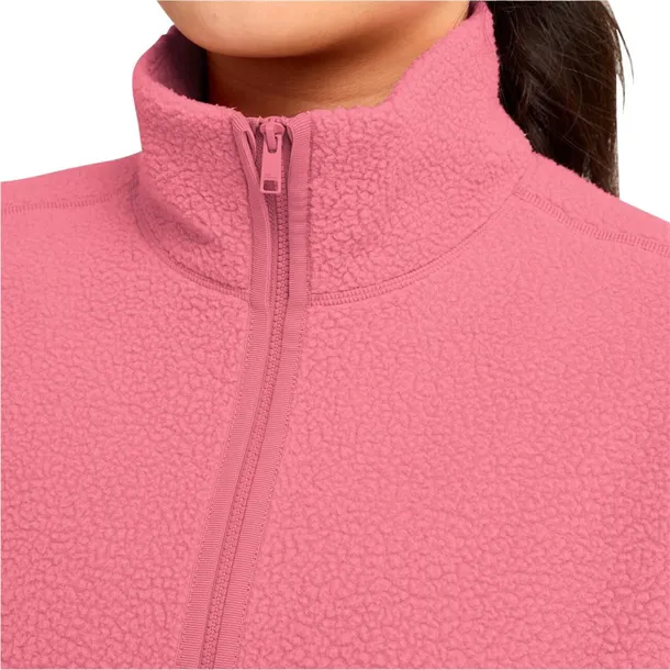a65750h0111-rozmiar-l-marka-jack-wolfskin