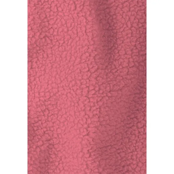 a65750h0111-kod-producenta-a65750h0111-marka-jack-wolfskin