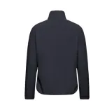 a65750c0413-marka-jack-wolfskin