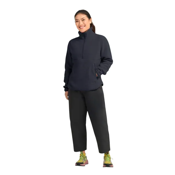 a65750c0413-marka-jack-wolfskin-rozmiar-l