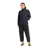 a65750c0413-marka-jack-wolfskin-rozmiar-l