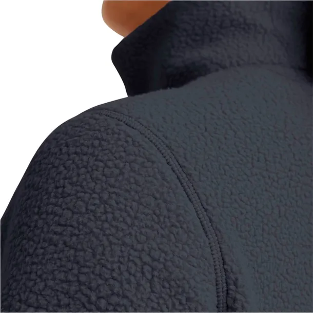 a65750c0413-marka-jack-wolfskin-kod-producenta-a65750c0413