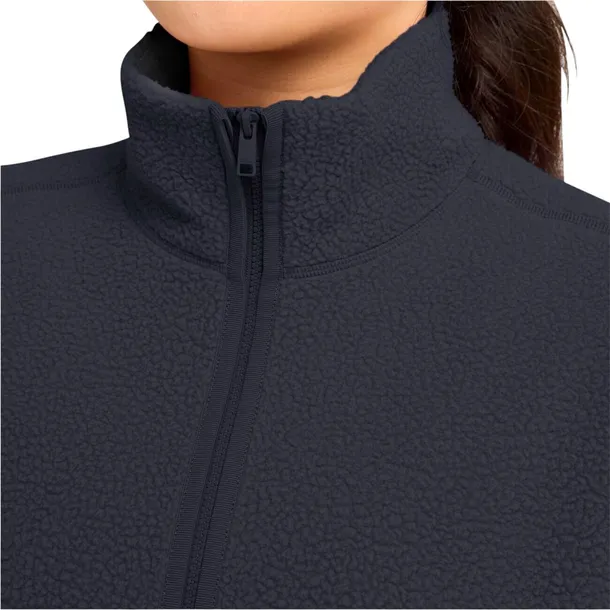 a65750c0413-rozmiar-l-marka-jack-wolfskin