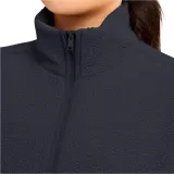 a65750c0413-rozmiar-l-marka-jack-wolfskin