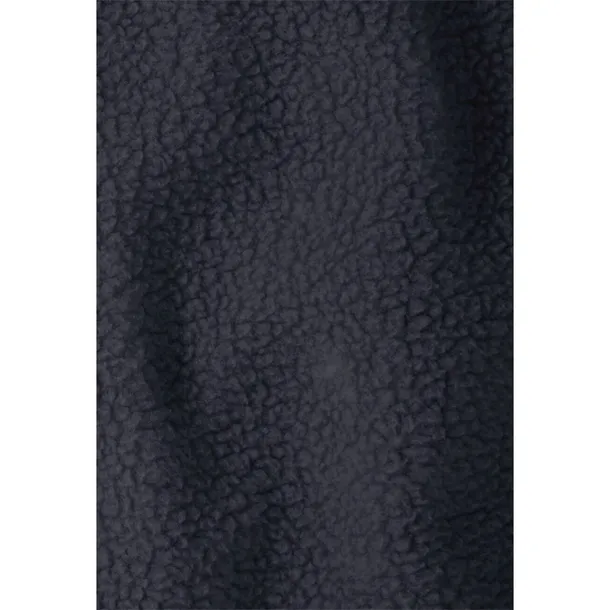 a65750c0413-kod-producenta-a65750c0413-marka-jack-wolfskin