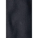 a65750c0413-kod-producenta-a65750c0413-marka-jack-wolfskin