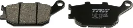 mcb634-klocki-ham-moto-organic-honda-cbr-90-trw