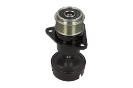 54-0619-kolo-pasowe-alternatora-ford-maxgear
