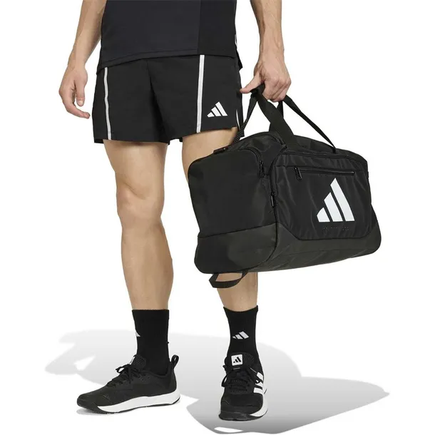 jz0608000-marka-adidas-kod-producenta-jz0608000