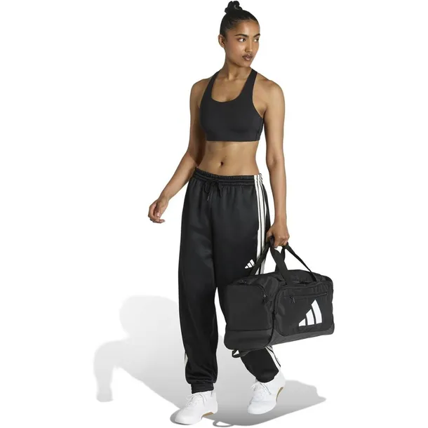 jz0608000-kod-producenta-jz0608000-marka-adidas