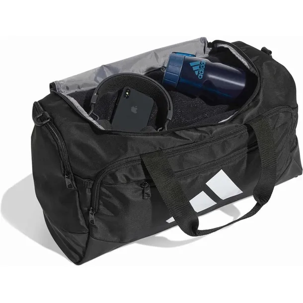 jz0608000-marka-adidas
