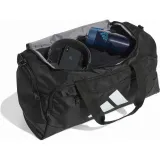 jz0608000-marka-adidas