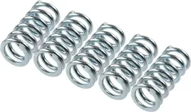 mef111-5-sprezyny-sprz-moto-ktm-exc-400-93-95-trw