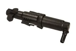 45-0102-dysza-spryskiwacza-reflektora-bmw-5-09-1-maxgear