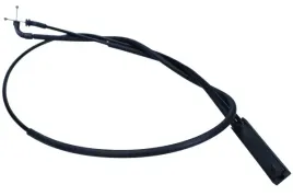 32-1748-linka-pokrywy-silnika-bmw-x5-e70-x6-e71-maxgear