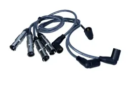 53-0061-przewody-wys-nap-vw-seat-skoda-a4-96-1-maxgear