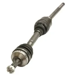49-1158-polos-peugeot-306-pr-19d-abs-29z-maxgear
